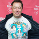 Illustration for article titled 5 Bizarre Quotes That Prove Elon Musk Is Probably a Genius